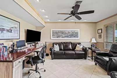 10093 Quail Covey Road #Hibiscus N, Boynton Beach, FL 33436 - Photo 22