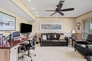 10093 Quail Covey Rd, Boynton Beach, FL 33436 - Photo 22