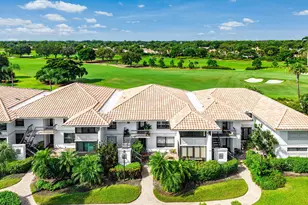 10093 Quail Covey Rd, Boynton Beach, FL 33436 - Photo 1