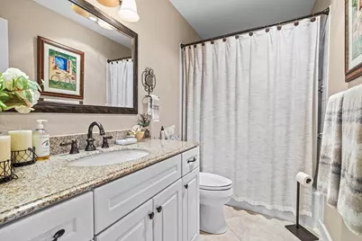 10093 Quail Covey Road #Hibiscus N, Boynton Beach, FL 33436 - Photo 24