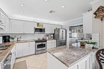 10093 Quail Covey Road #Hibiscus N, Boynton Beach, FL 33436 - Photo 12
