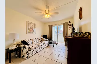 173 Dorchester H #173, West Palm Beach, FL 33417 - Photo 10