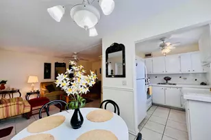 173 Dorchester H, West Palm Beach, FL 33417 - Photo 1