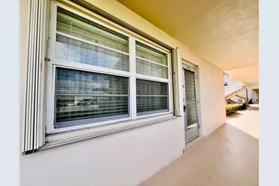 173 Dorchester H #173, West Palm Beach, FL 33417 - Photo 12