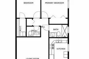 173 Dorchester H, West Palm Beach, FL 33417 - Photo 16