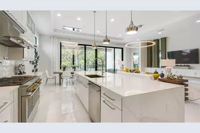 13306 Artisan Circle, Palm Beach Gardens, FL 33418 - Photo 4