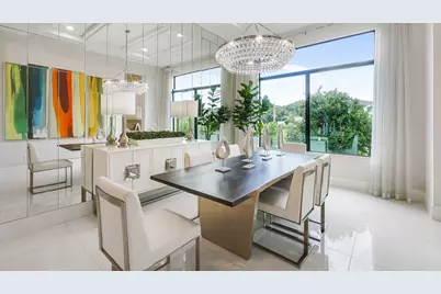 13306 Artisan Circle, Palm Beach Gardens, FL 33418 - Photo 8