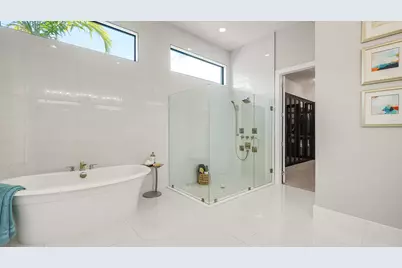 13306 Artisan Circle, Palm Beach Gardens, FL 33418 - Photo 18