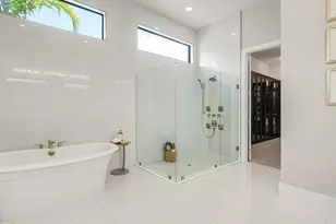 13306 Artisan Cir, Palm Beach Gardens, FL 33418 - Photo 18