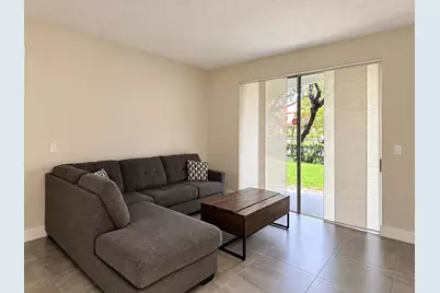 765 SW 148th Avenue #1201, Sunrise, FL 33325 - Photo 4