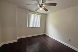 3817 NW 90th Ave, Sunrise, FL 33351 - Photo 16