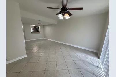 3817 NW 90th Avenue, Sunrise, FL 33351 - Photo 6