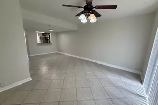 3817 NW 90th Ave, Sunrise, FL 33351 - Photo 6