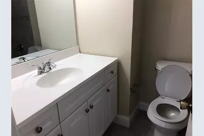 3817 NW 90th Avenue, Sunrise, FL 33351 - Photo 14