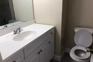 3817 NW 90th Ave, Sunrise, FL 33351 - Photo 14