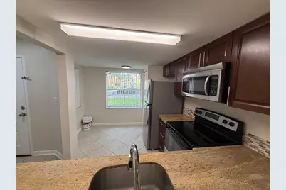 3817 NW 90th Avenue, Sunrise, FL 33351 - Photo 4