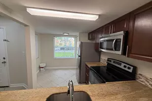 3817 NW 90th Ave, Sunrise, FL 33351 - Photo 4
