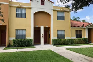 3817 NW 90th Ave, Sunrise, FL 33351 - Photo 2