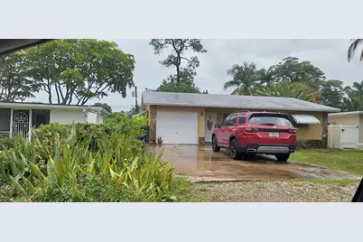 108 NE 23rd Street, Wilton Manors, FL 33305 - Photo 2