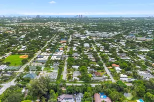 108 NE 23rd St, Wilton Manors, FL 33305 - Photo 6