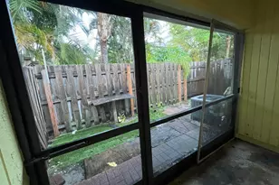 17355 Bush Rd, Jupiter, FL 33458 - Photo 18