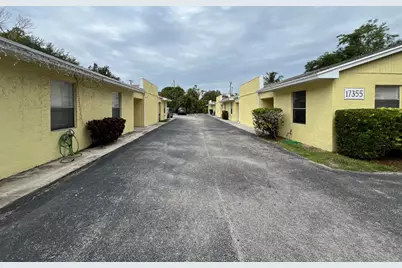 17355 Bush Road #E, Jupiter, FL 33458 - Photo 1