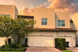 4969 Navali Dr, Lake Worth, FL 33467 - Photo 8