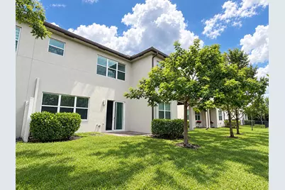 4969 Navali Drive, Lake Worth, FL 33467 - Photo 12