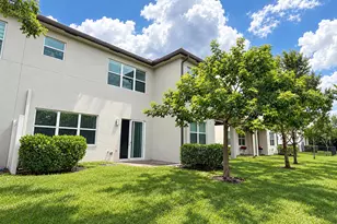 4969 Navali Dr, Lake Worth, FL 33467 - Photo 12
