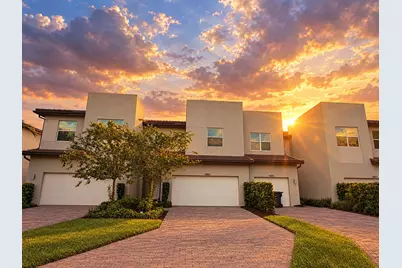 4969 Navali Drive, Lake Worth, FL 33467 - Photo 4