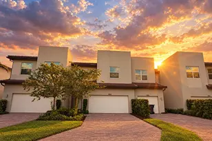 4969 Navali Dr, Lake Worth, FL 33467 - Photo 4