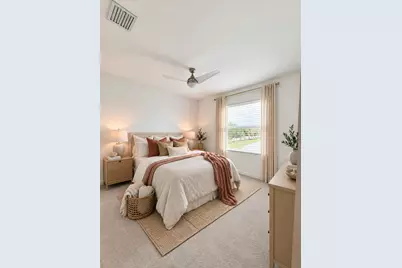4969 Navali Drive, Lake Worth, FL 33467 - Photo 42