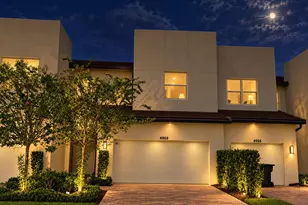 4969 Navali Dr, Lake Worth, FL 33467 - Photo 1