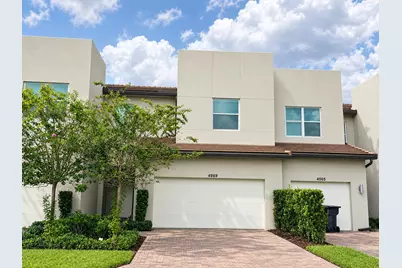 4969 Navali Drive, Lake Worth, FL 33467 - Photo 6