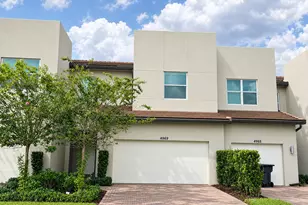 4969 Navali Dr, Lake Worth, FL 33467 - Photo 6