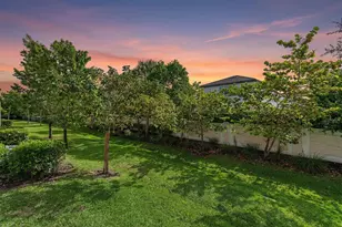 4969 Navali Dr, Lake Worth, FL 33467 - Photo 48