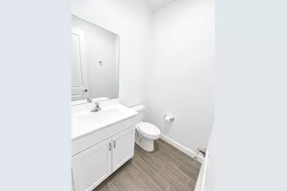 4969 Navali Drive, Lake Worth, FL 33467 - Photo 14