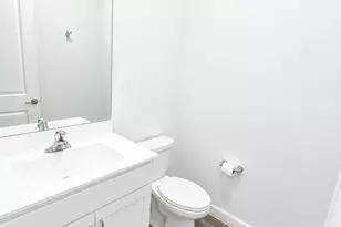 4969 Navali Dr, Lake Worth, FL 33467 - Photo 14