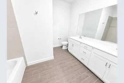 4969 Navali Drive, Lake Worth, FL 33467 - Photo 18