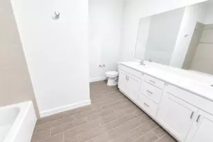 4969 Navali Dr, Lake Worth, FL 33467 - Photo 18