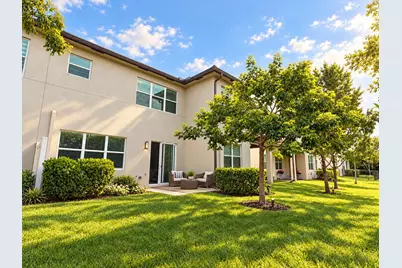 4969 Navali Drive, Lake Worth, FL 33467 - Photo 10