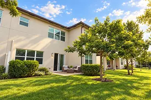 4969 Navali Dr, Lake Worth, FL 33467 - Photo 10