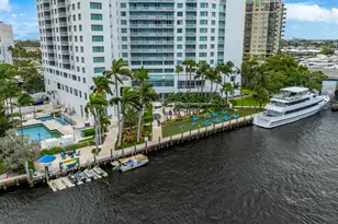 2670 E Sunrise Blvd, Fort Lauderdale, FL 33304 - Photo 62