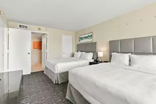2670 E Sunrise Blvd, Fort Lauderdale, FL 33304 - Photo 26
