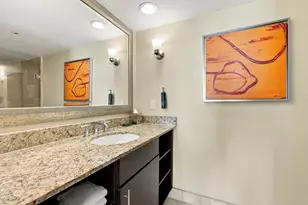 2670 E Sunrise Blvd, Fort Lauderdale, FL 33304 - Photo 30