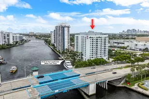 2670 E Sunrise Blvd, Fort Lauderdale, FL 33304 - Photo 68