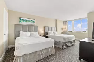 2670 E Sunrise Blvd, Fort Lauderdale, FL 33304 - Photo 16