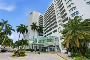 2670 E Sunrise Blvd, Fort Lauderdale, FL 33304 - Photo 1