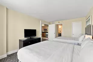 2670 E Sunrise Blvd, Fort Lauderdale, FL 33304 - Photo 28