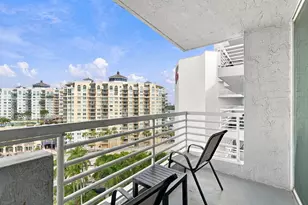 2670 E Sunrise Blvd, Fort Lauderdale, FL 33304 - Photo 32
